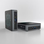 MiniAir 11 édition spéciale