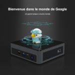 MiniAir 11 édition spéciale