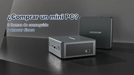 PC de cine en casa: crea un centro de entretenimiento completo