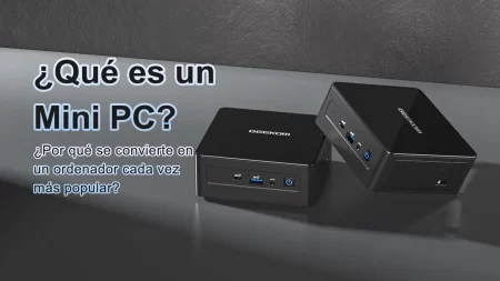 PC de cine en casa: crea un centro de entretenimiento completo