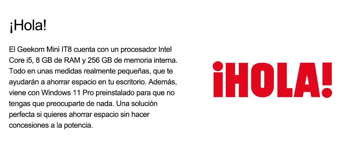 pr-es-1