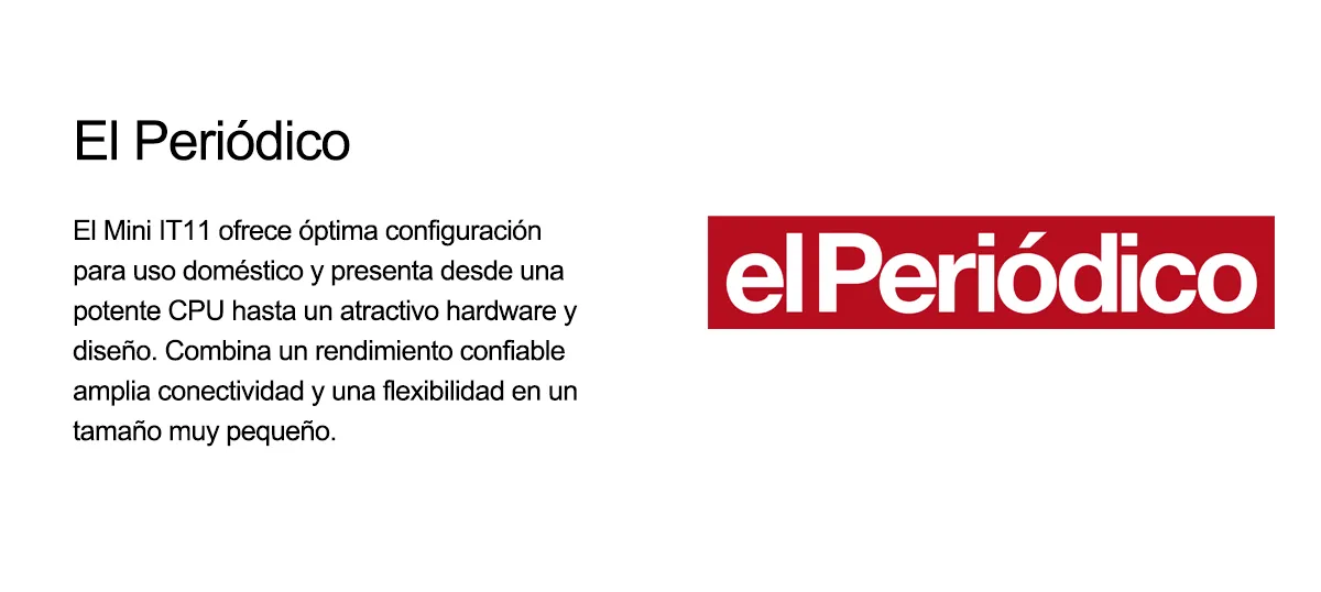 pr-es-2