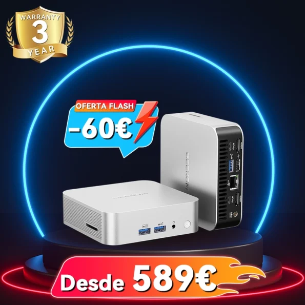 geekom mini pc a8 black friday