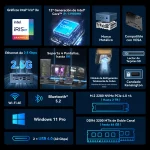IT12 Mini PC 0519