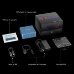 IT12 Mini PC 0519