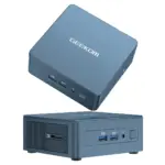 IT12 i9-12900HK i7-1280P i5-12450H