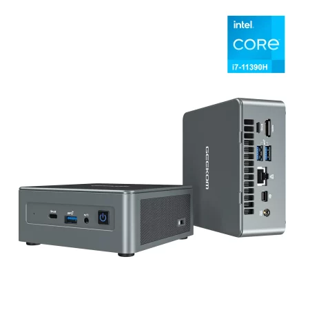 IT11_i7-11390H