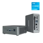 IT11_i7-1195G7