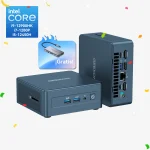 IT12 0630 V3
