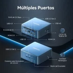IT12 Mini PC 0519
