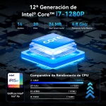 IT12 Mini PC 0519