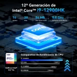 IT12 Mini PC 0519