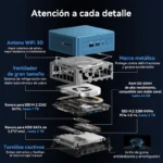 GSNIT12