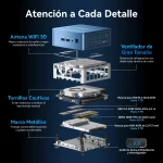 IT12 Mini PC 0519