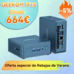 0722 IT13