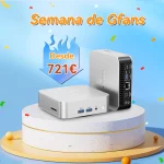 A8 721€ 0609