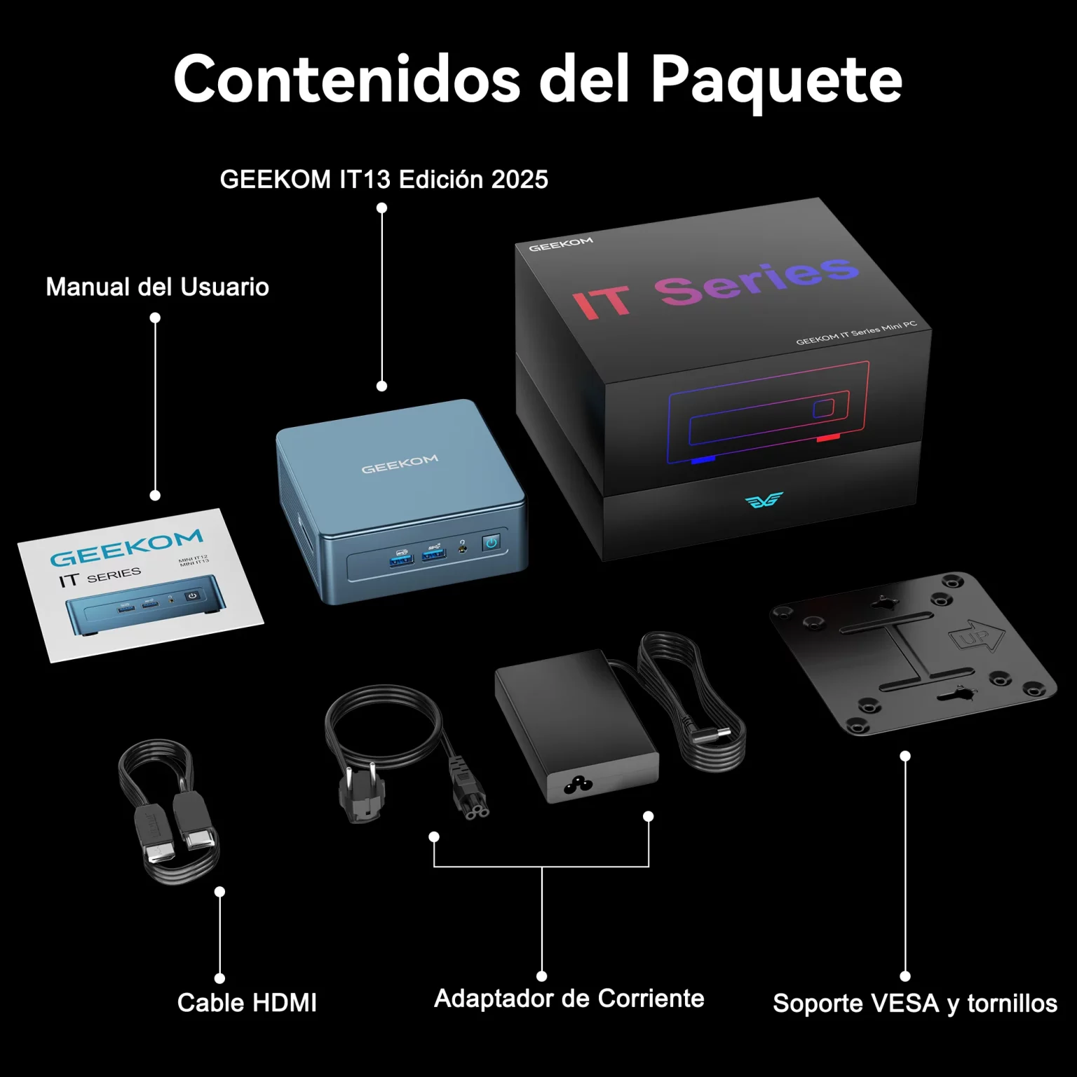 geekom-mini-pc-it13