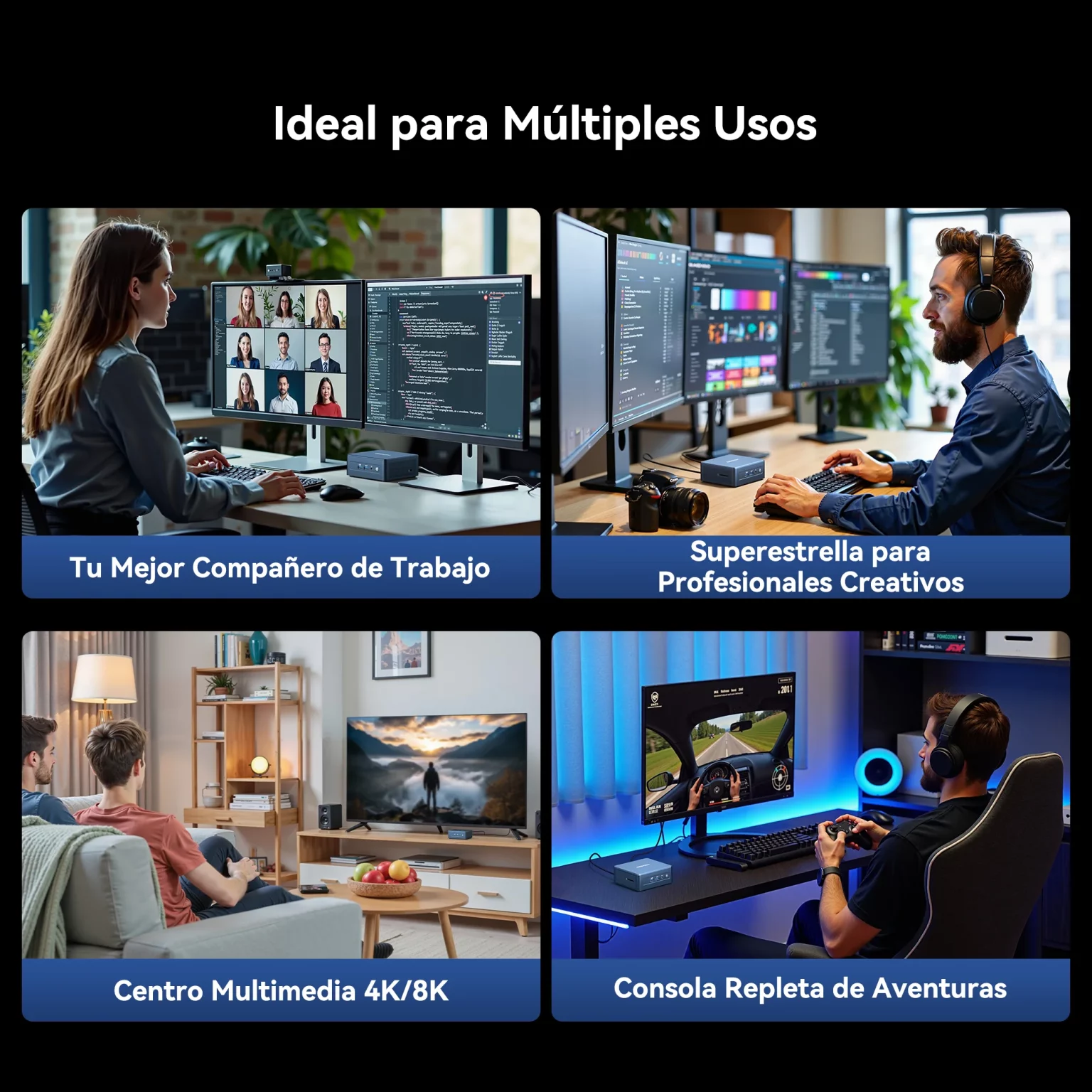 geekom-mini-pc-it13