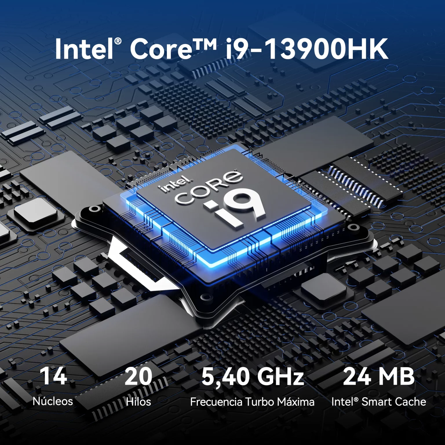 geekom-mini-pc-it13