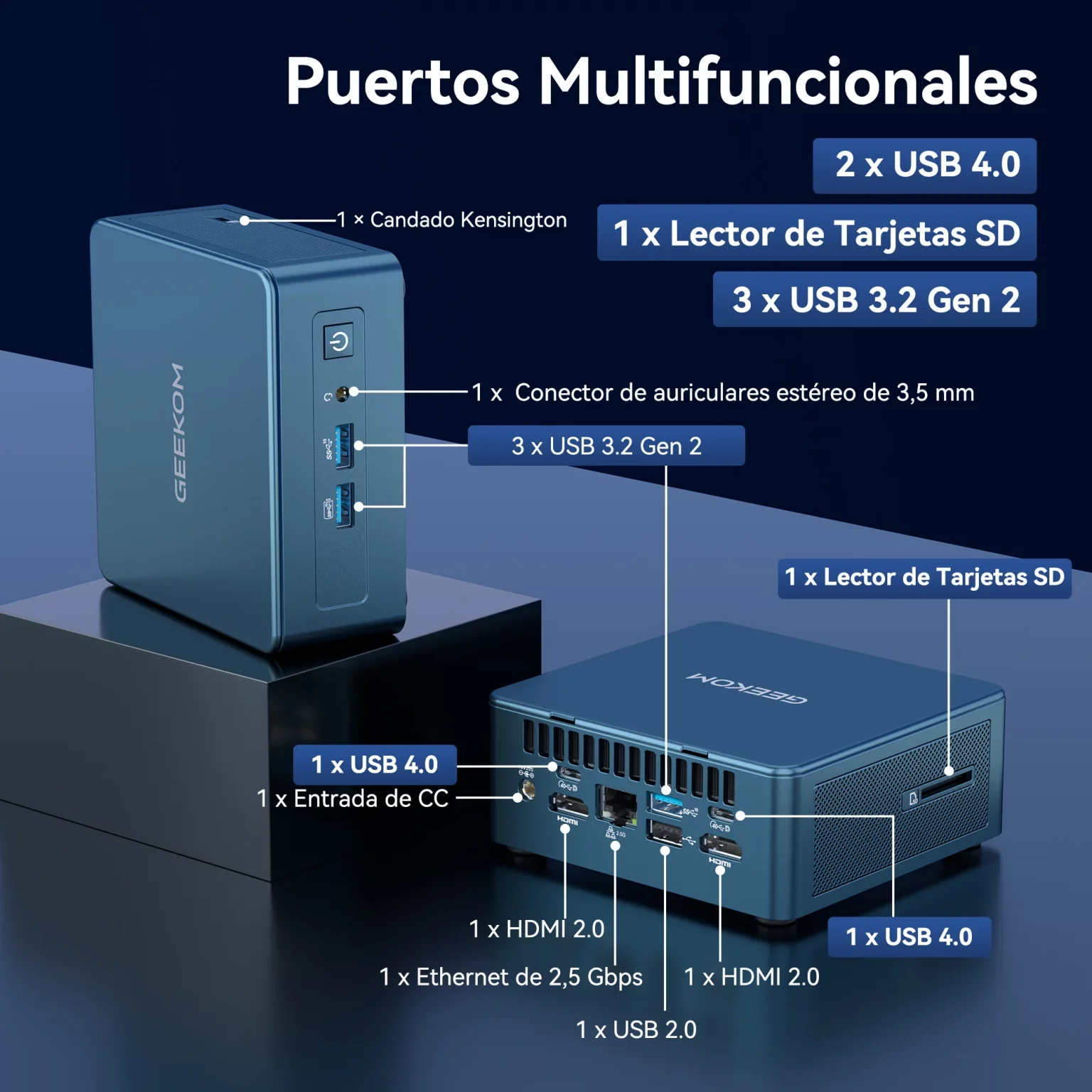 geekom-mini-pc-it13