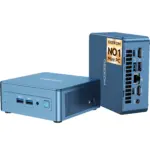 IT13 i9-13900HK 0728
