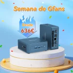 IT13 636€ 0609