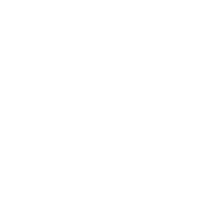 Servicio de atención al cliente 24 horas