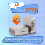 GEEKOM A5 0813