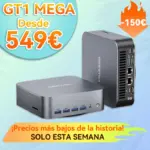 GT1 Mega 0801