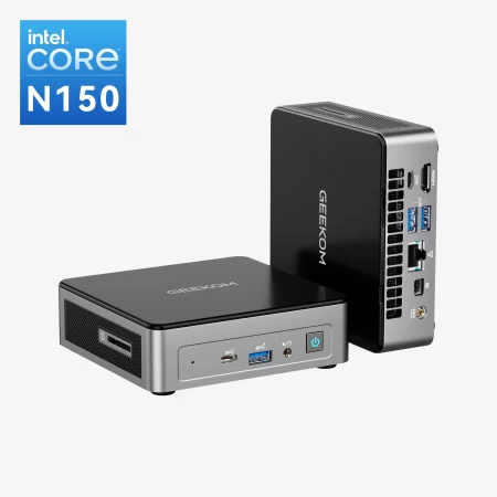 geekom-mini-pc-air12