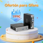 Air12 199€ 0616