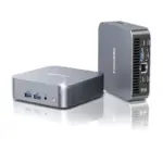GT13 Pro 0725