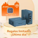 IT13-0430