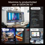 geekom-mini-pc-A7-AMD