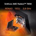 geekom-mini-pc-A7-AMD