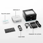geekom-mini-pc-A7-AMD
