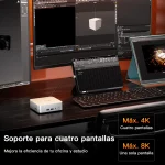 geekom-mini-pc-A7-AMD