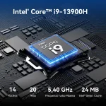 IT13 0703