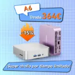 A6 0811