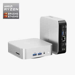 geekom mini pc a8