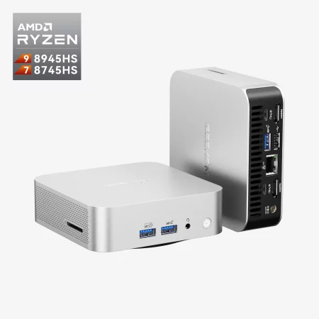 geekom mini pc a8