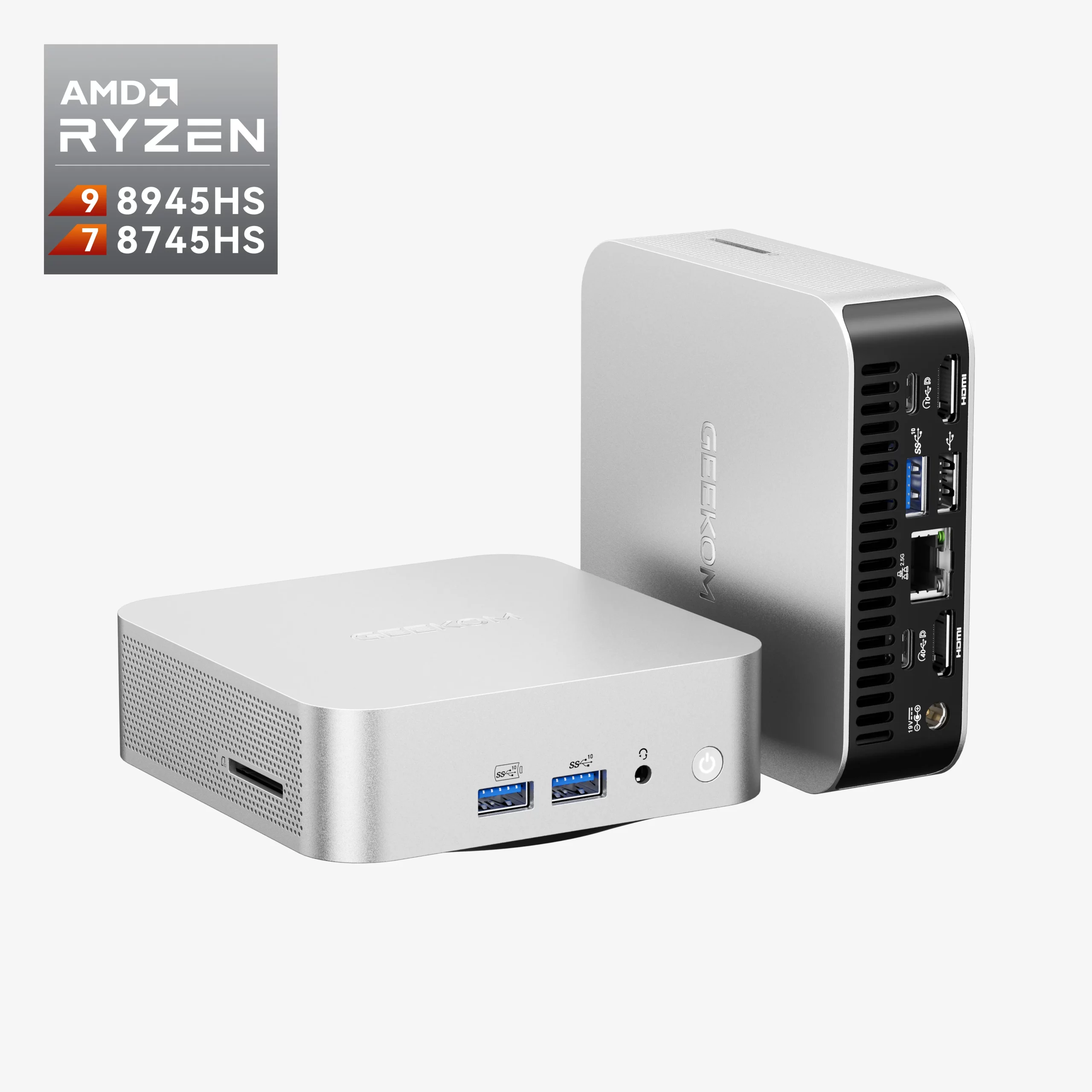 www.geekom.es
