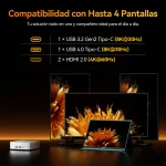 A8 594€ 0611