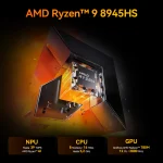 A8 594€ 0611