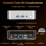 A8 594€ 0611