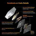 A8 594€ 0611