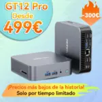 GT12 Pro 0801