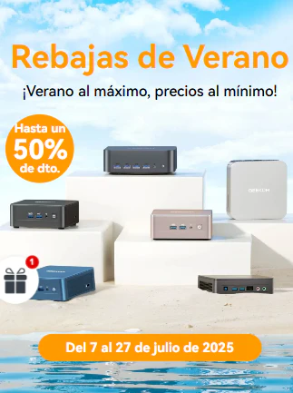 geekom-mini-pc-rebajas-de-verano-2025