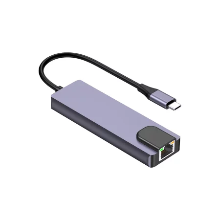 GEEKOM MINI PC