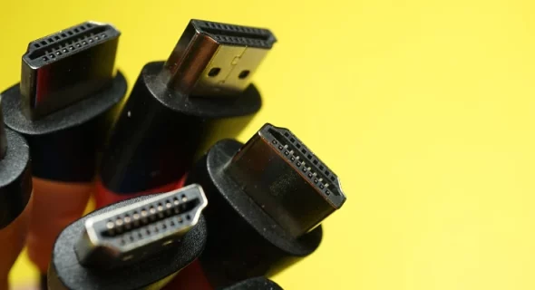 hdmi 1.4 vs 2.0 vs 2.1